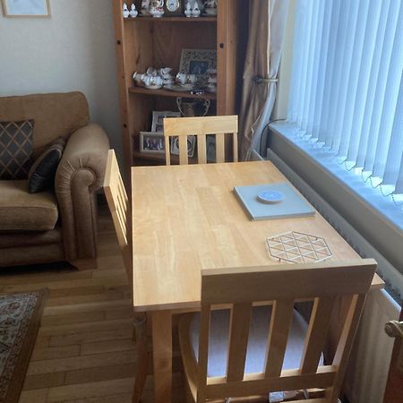 Deeleview Apartment Lifford Ngoại thất bức ảnh