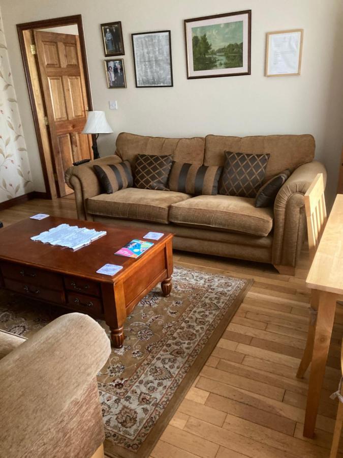 Deeleview Apartment Lifford Ngoại thất bức ảnh